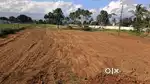 Plots near Devanahalli Airport  BIAPPA Approved  ₹1250/- Sq.ft
