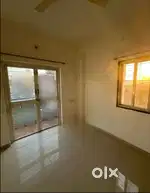 2 BHK available for rent, New building good area
