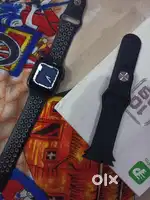 Brand new smart watch