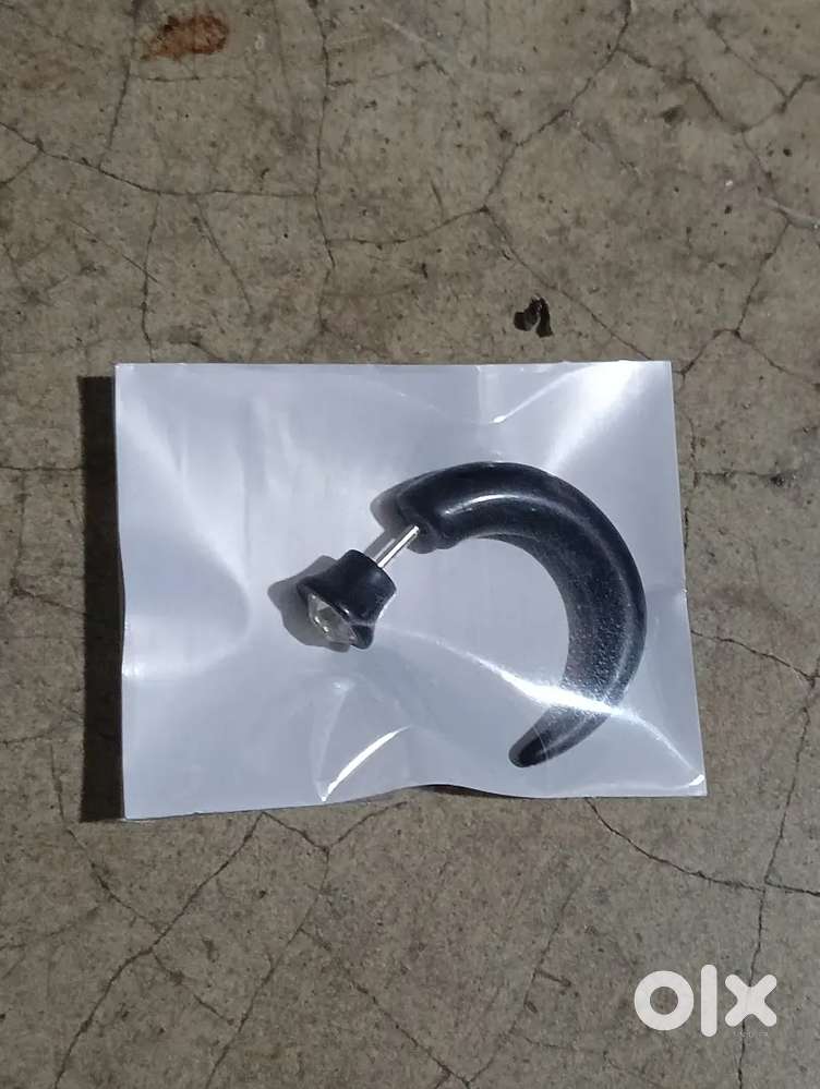 Jo lega usko 10% offer