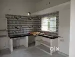 2 Bed 2 Bath Flat for rent in Konkapalli
