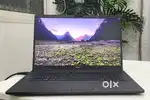 Refurbished Dell Laptop Latitude 7400 i5-8th Gen 8GB RAM 256GB SSD