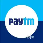 PAYTM LOANS OFFERS