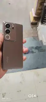Vivo v29 (8+8/128)