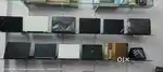 7999* LAPTOPS AND DESKTOP AVAILABLE IN PRAYAGRAJ