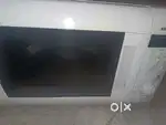 Big oven of kenstar