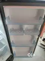 Samsung 183liters