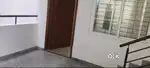 1 BHK FLAT FOR RENT 17.5K MURUGESHPALYA CLOSE TO OMEGA