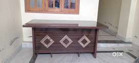 New Counter