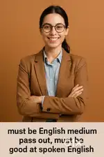 Sales Executive