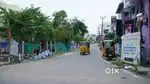 LOW BUDGET PROPERTY FOR SALE@GST