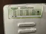 AC Voltas White