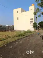 SAI GANESH NAGAR, CMDA APPROVED, PALLIKARANAI
