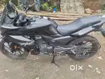 Hero xtream 200R