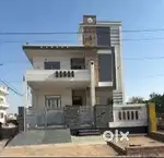 Villa Plot in Maduranthagam # Offer Price