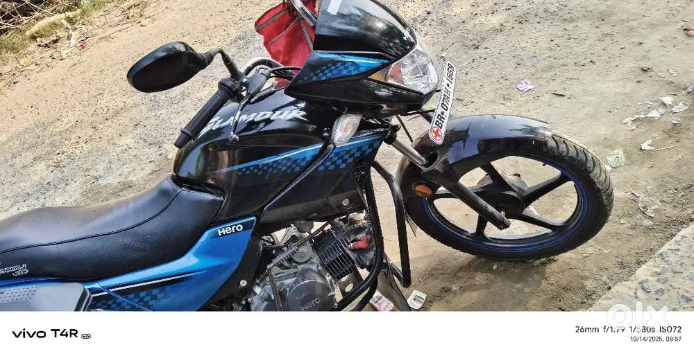 2019 ka Last month ka hai