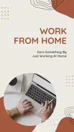 Part time tele calling - ideal for students and housewives