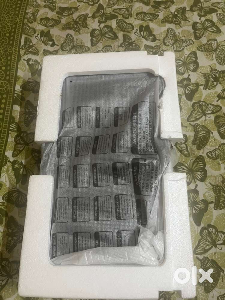 Monitor lenovo