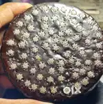 Gold Smith any jewellery fix diamond in the low price