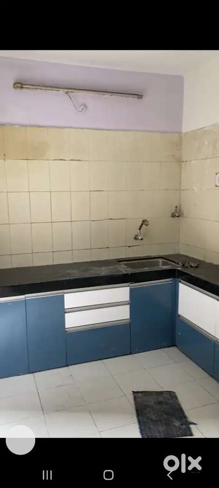 2 bhk Atulnagar warje