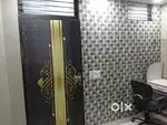 Fully furnished office At Laxmi Nagar