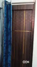 Faimly flat h