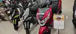 DUSSEHRA SPECIAL OFFER'S 6500RS Discount