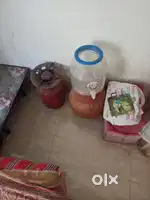 Matka, pot, earthen pot, water jar, water jug,