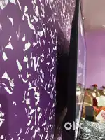 xiaomi x pro qled tv 2025 (43)