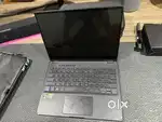 ASUS ROG Flow X13 4K & XG Mobile RX 6800M  ROG Ally Z1 Extreme Bundle