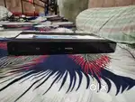 PHILPS Blu-ray Disc