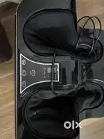 Massager for sale