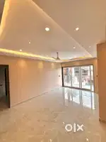 New 3BHK independent Premium Bungalow for Sale in Benaulim, south Goa