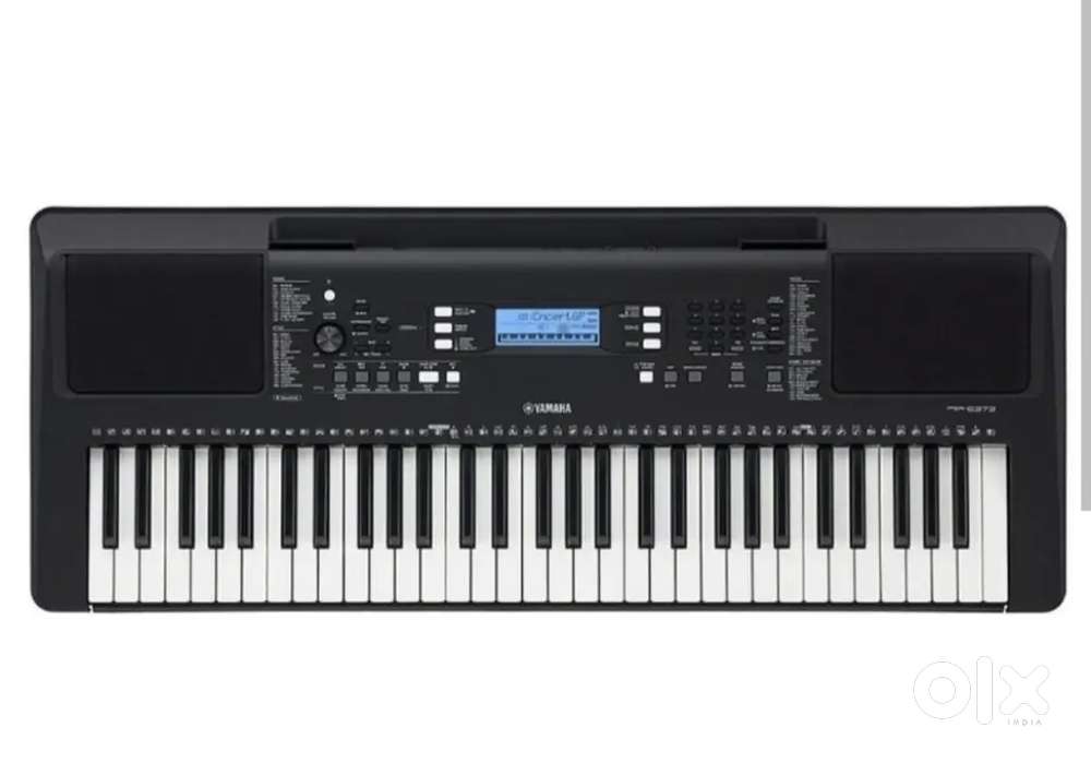 Keyboard (piano)