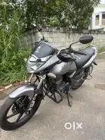 Unicorn 2015 for sale