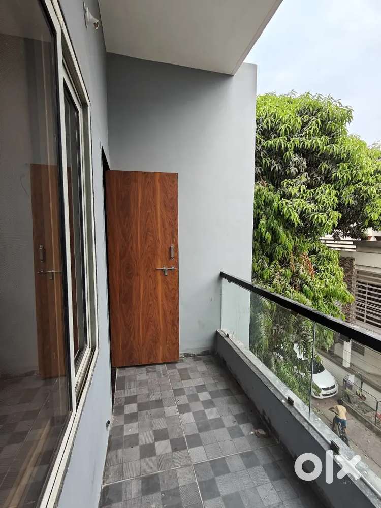 Zero Brokerage Fully Furnished Studio Apartment Location Vijay Nagar