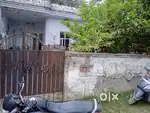 200 sq yard house sale in khalsa colony bhadson road