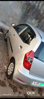 Hyundai i10 2014 Petrol Well Maintained