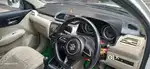 Maruti Suzuki Swift Dzire 2021