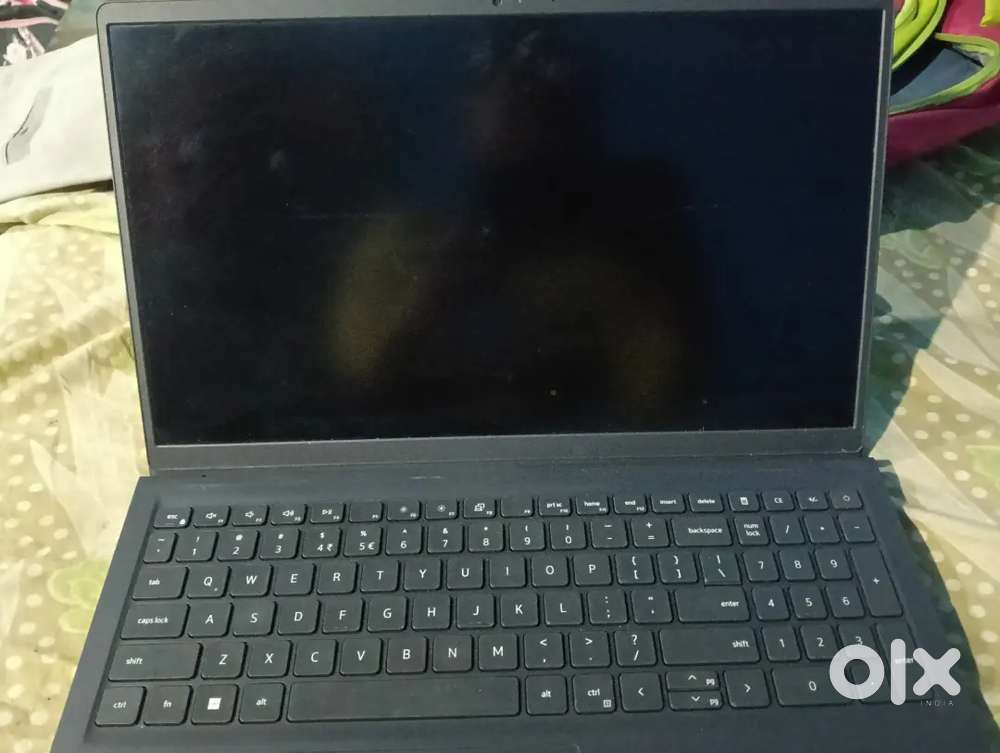 Laptop  i3