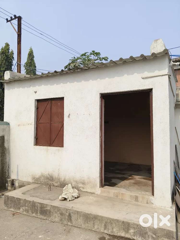 JOGIPALI . individual