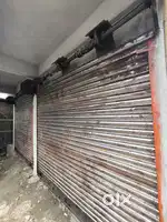 Shop for rent at golaghat