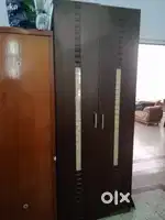 ship wood furniture