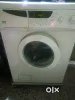 Not working