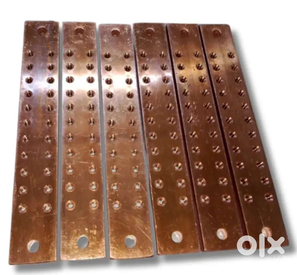 Tele calling only for girls