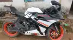 Car Lena Hai Isliye Bech Raha Hu Finance Bhi Ho Jayega 40000 Me