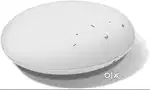 PURE ACOUSTICS : QUANTUM WMB23 WIFI AUDIO RECEIVER