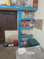 Need a roommate only for student special for civil service aspirant