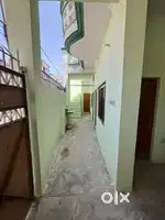 House for rent in PD Nagar