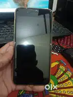 iPhone 7 plus 128gB Excellent Condition No Problem